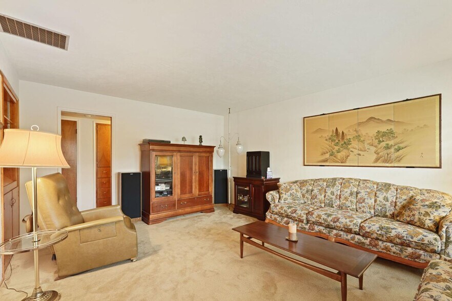 More Photos Of 14235 N Vintage Rd, Lodi Land For Sale