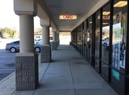 More Photos Of 401 George Wallace Dr, Gadsden Unknown For Lease