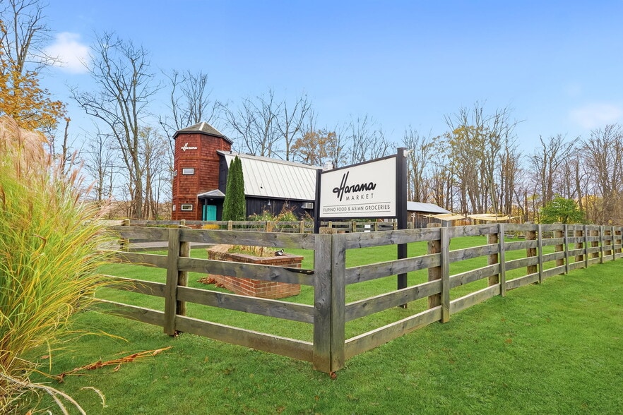 More Photos Of 5125 US Highway 209, Accord Restaurant For Sale