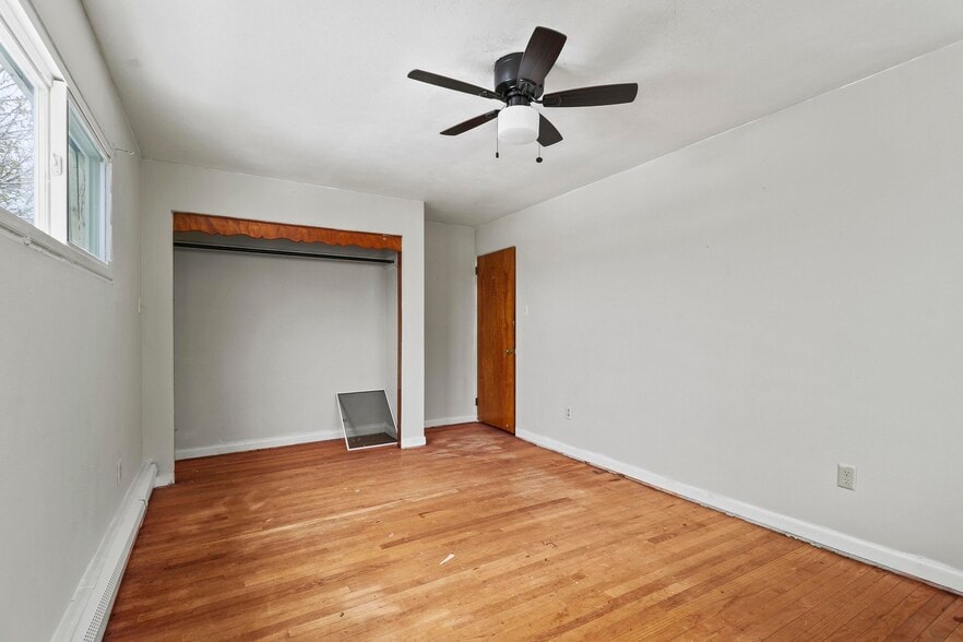 More Photos Of 932 Prospect Ave, Scranton Apartments For Sale