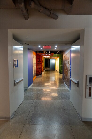 More Photos Of 89 Washington St, New York Apartments For Lease