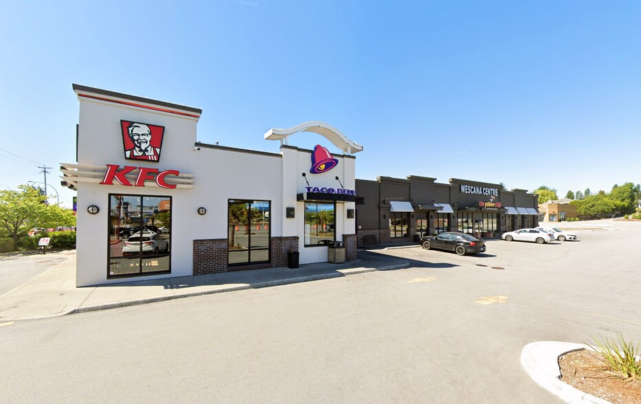 More Photos Of ,  General Retail For Sale