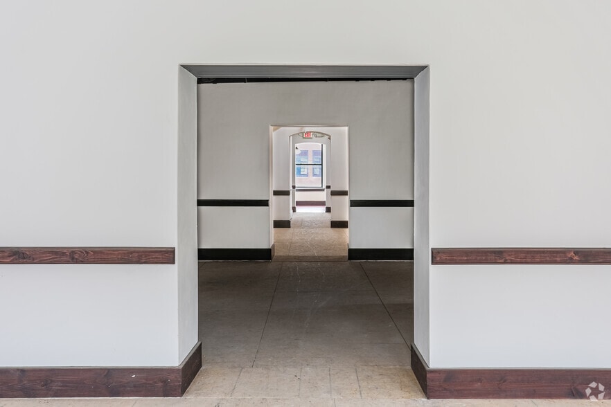 Photo of 2nd Floor Ste 