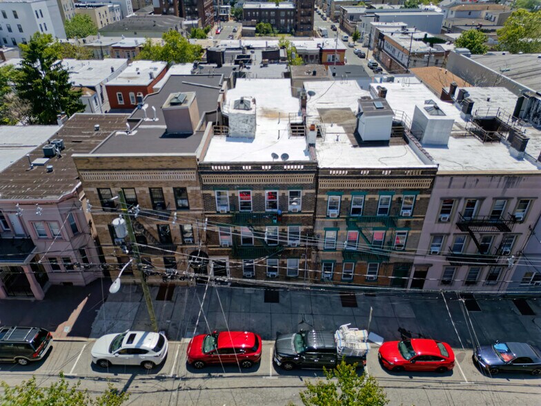 More Photos Of 123 63rd St, West New York Apartments For Sale