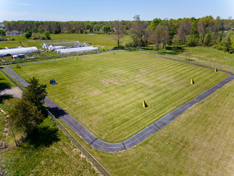 More Photos Of 929 NJ-12 Hwy, Frenchtown Flex For Sale
