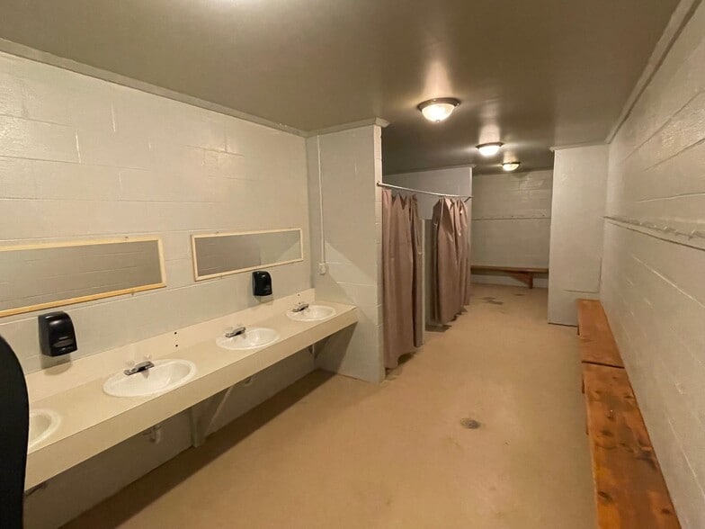 More Photos Of 6317 Old US 23, Fenton Religious Facility For Sale