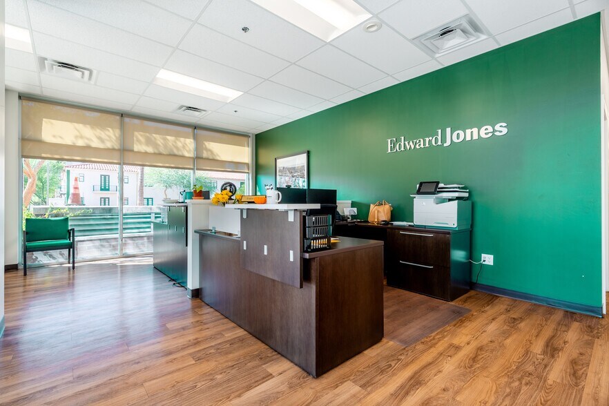 More Photos Of 2302 N Central Ave, Phoenix Apartments For Lease