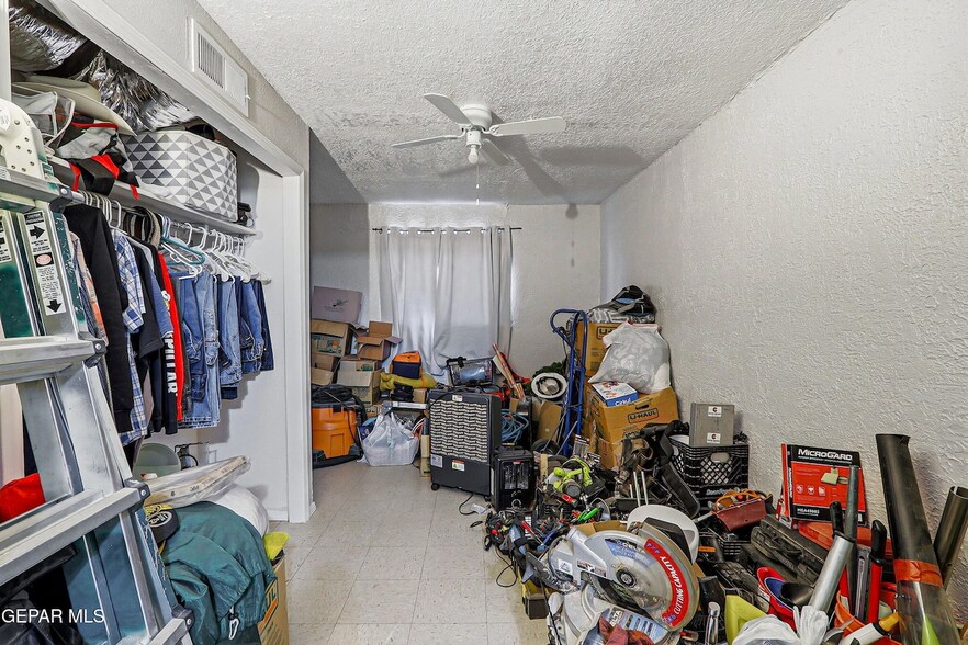 More Photos Of 10540 Socorro Rd, Socorro Specialty For Sale