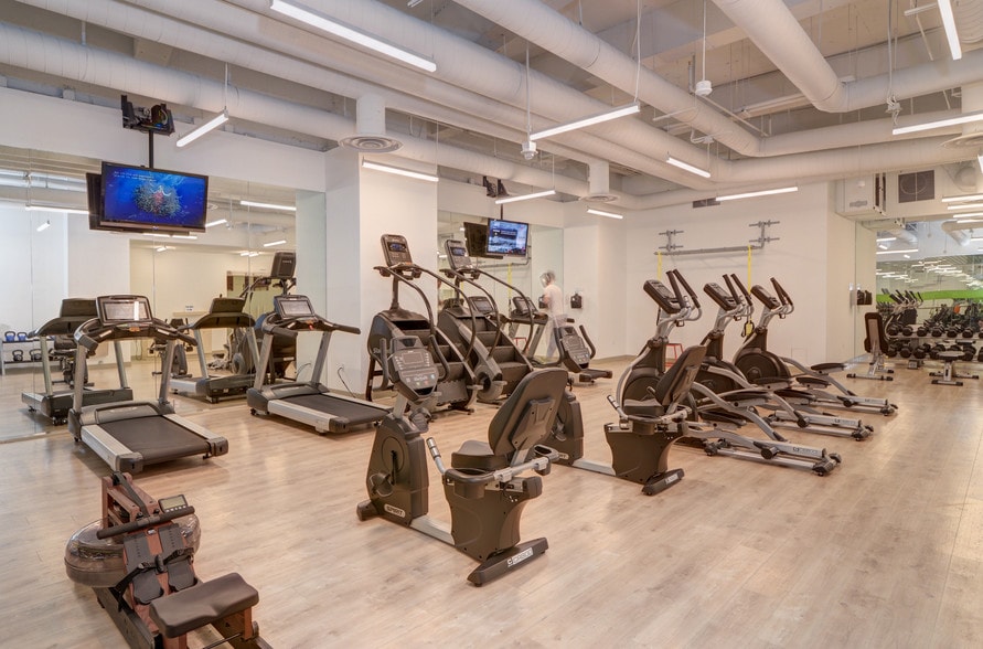 More Photos Of 525 B St, San Diego Office For Lease