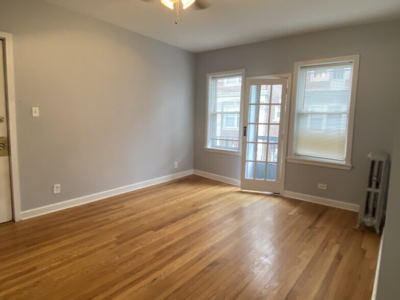 More Photos Of 7251-7261 S Phillips Ave, Chicago Apartments For Sale