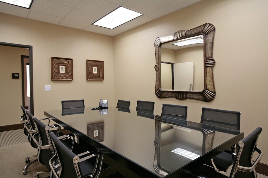 More Photos Of 1810 E Sahara Ave, Las Vegas Office Residential For Sale