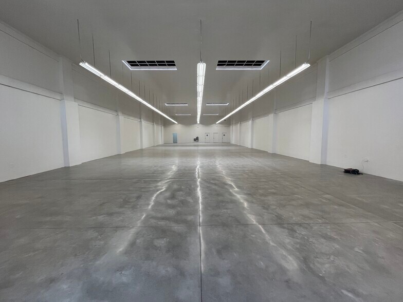 More Photos Of 2009 San Pablo Ave, Berkeley Freestanding For Lease