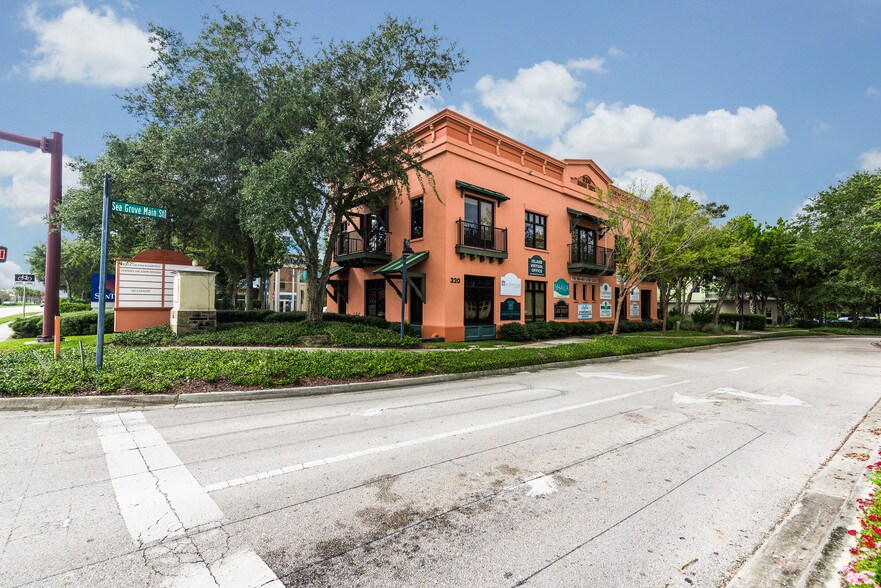 More Photos Of 320 High Tide Dr, Saint Augustine Office For Lease