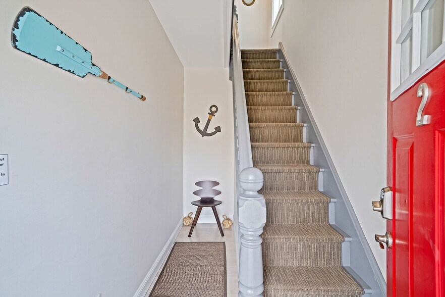 More Photos Of , Greenport Multifamily For Sale