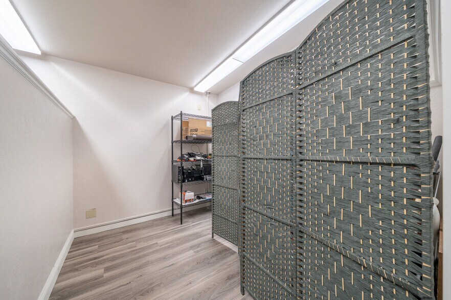 More Photos Of 2405 Hilltop Dr, Redding Medical For Sale