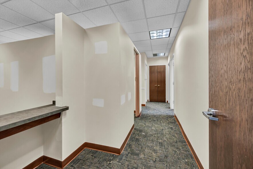 More Photos Of 48 Route 6, Yorktown Heights Medical For Sale