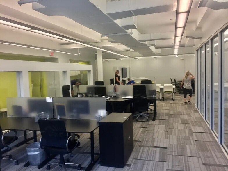 More Photos Of 200 Laurel St, Baton Rouge Office Residential For Lease