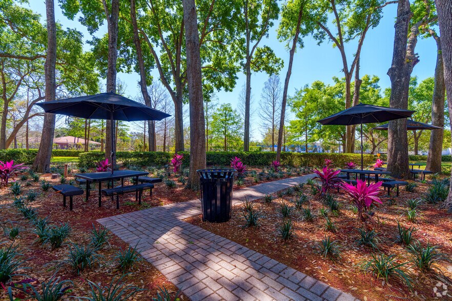 More Photos Of 1211 State Road 436, Orlando Office For Lease