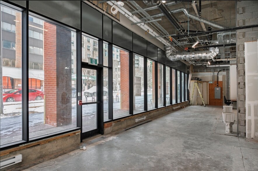 More Photos Of 744 4 Av SW, Calgary Apartments For Lease