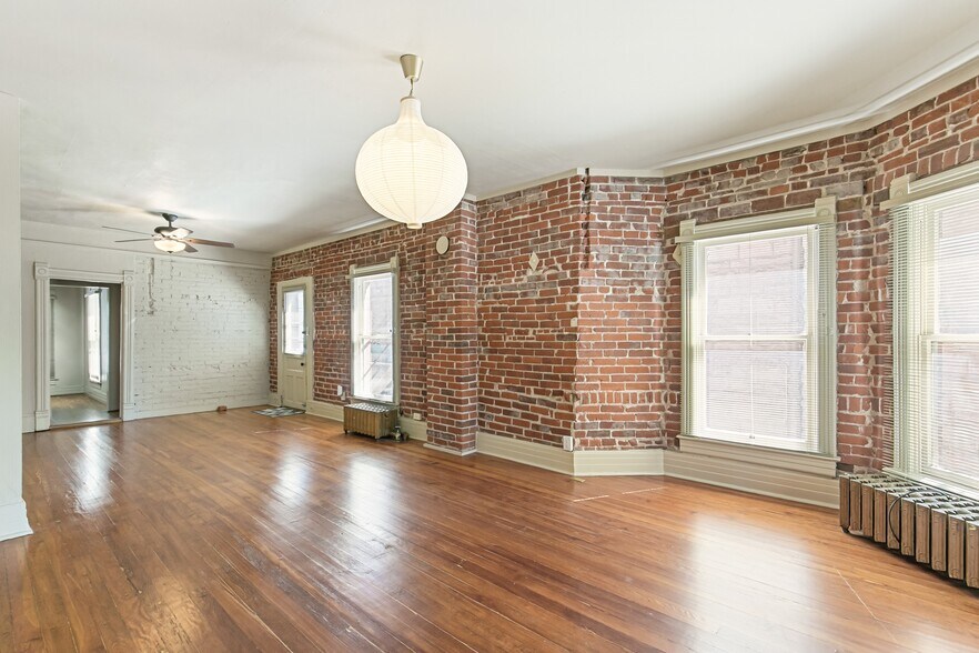 More Photos Of 1466 Detroit St, Denver Apartments For Sale