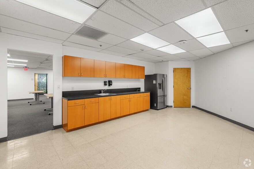 Photo of 1st Floor Ste 100