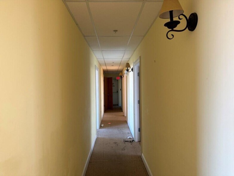 More Photos Of 327 Main St, Greenwood Office For Sale