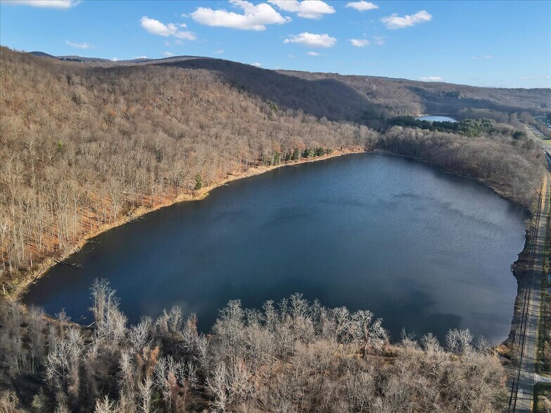 More Photos Of 3918 Danbury, Brewster Village Land For Sale