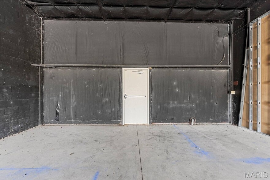 More Photos Of 212 Immanuel Ave, New Haven General Retail For Sale