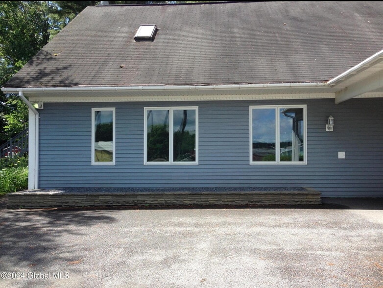 More Photos Of 336 Route 29, Greenwich Office Residential For Sale