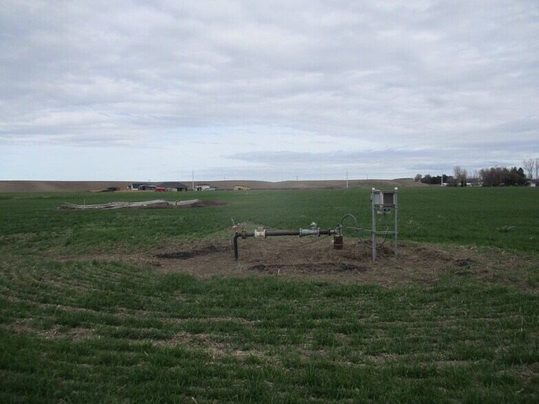 More Photos Of tbd Bunchgrass Lane Walla Walla County, Walla Walla Land For Sale