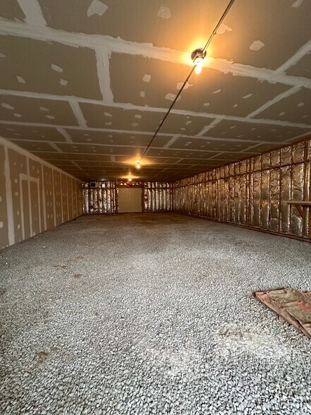 More Photos Of 206 W Main St, New London Medical For Sale