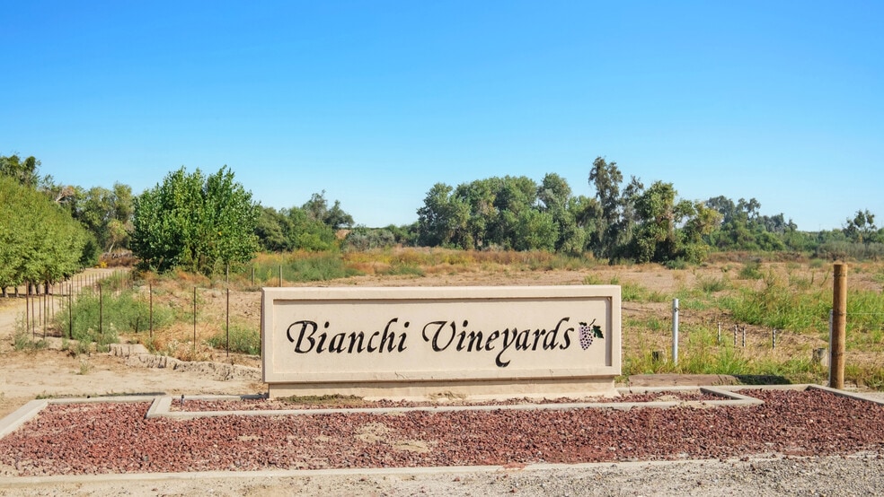 More Photos Of 5806 N Modoc Ave, Kerman Food Processing For Sale