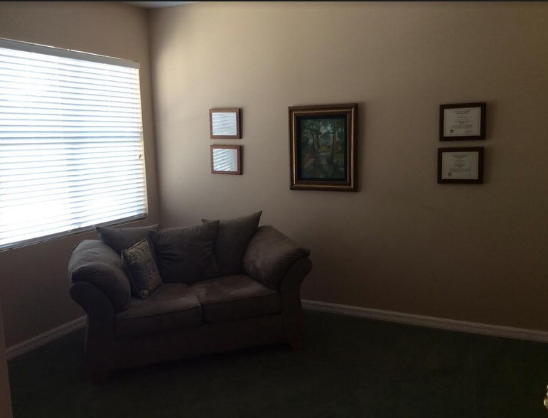 More Photos Of 6260 Dupont Station Ct, Jacksonville Coworking Space