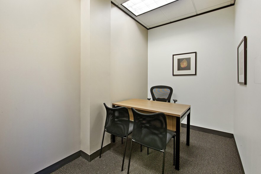 Photo of 4th Floor Ste 400
