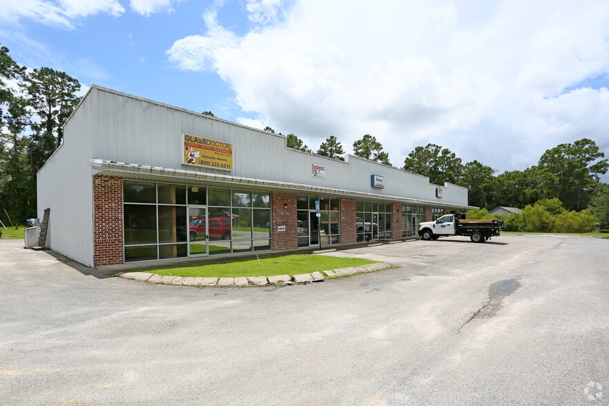 More Photos Of 5285 Tower Rd, Tallahassee Office Residential For Lease