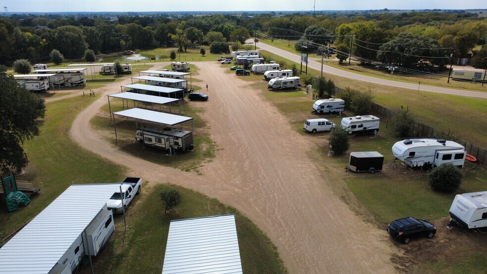 More Photos Of 40 County Road 267, Somerville Land For Sale