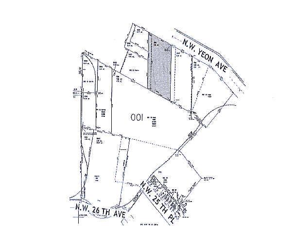 More Photos Of 3145 NW Yeon Ave, Portland Warehouse For Sale