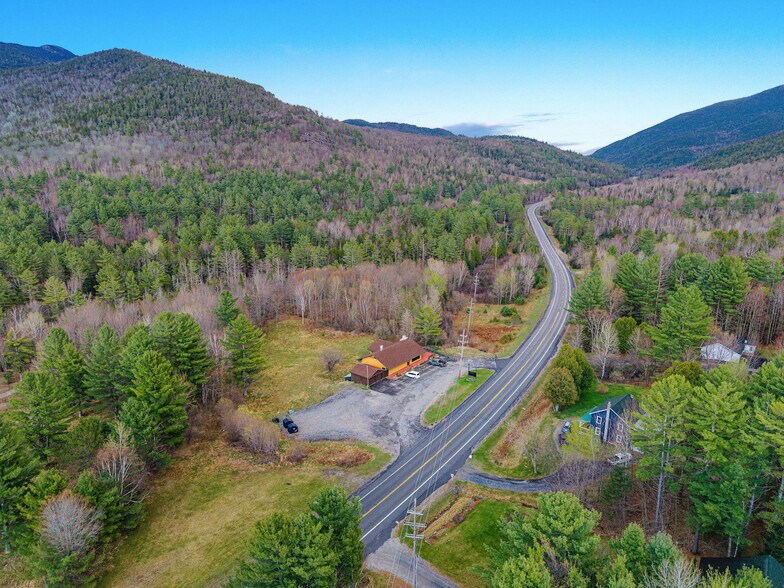 Primary Photo Of 10050 State 9N hwy, Keene General Retail For Sale