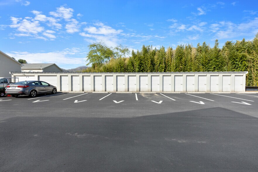 More Photos Of , Cullowhee Multifamily For Sale