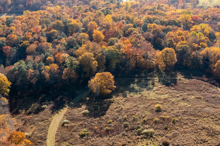 More Photos Of 1736 Falls Rd, Clarks Summit Land For Sale