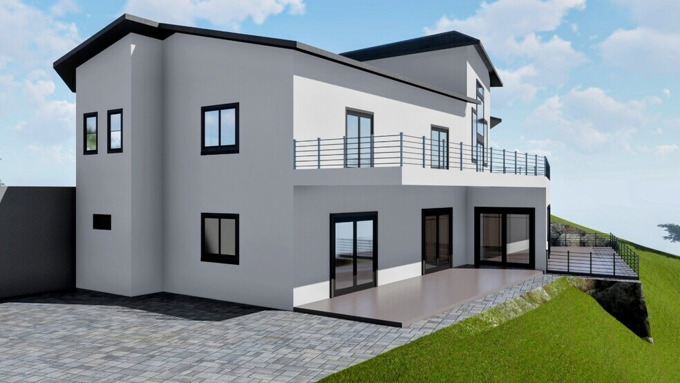 More Photos Of 9020 Hollie Dr, Colton Land For Sale