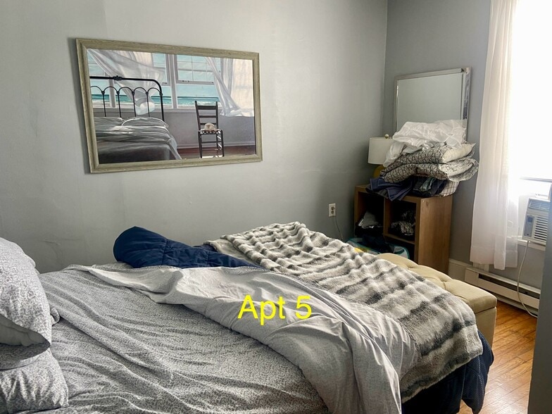 More Photos Of 406 N Loudoun St, Winchester Apartments For Sale