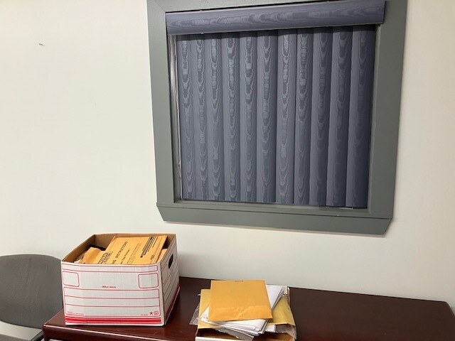 More Photos Of 1110 Island Ave, McKees Rocks Warehouse For Lease