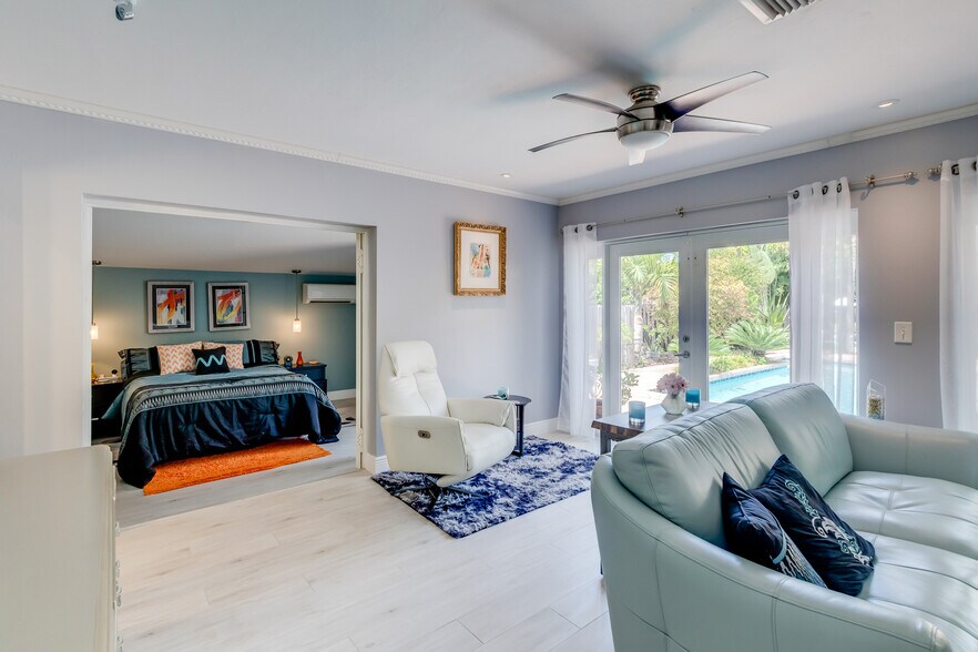 More Photos Of 1606 NE 15th Ave, Fort Lauderdale Specialty For Sale