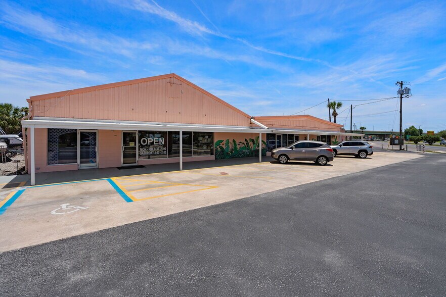 More Photos Of , Orlando Industrial For Sale