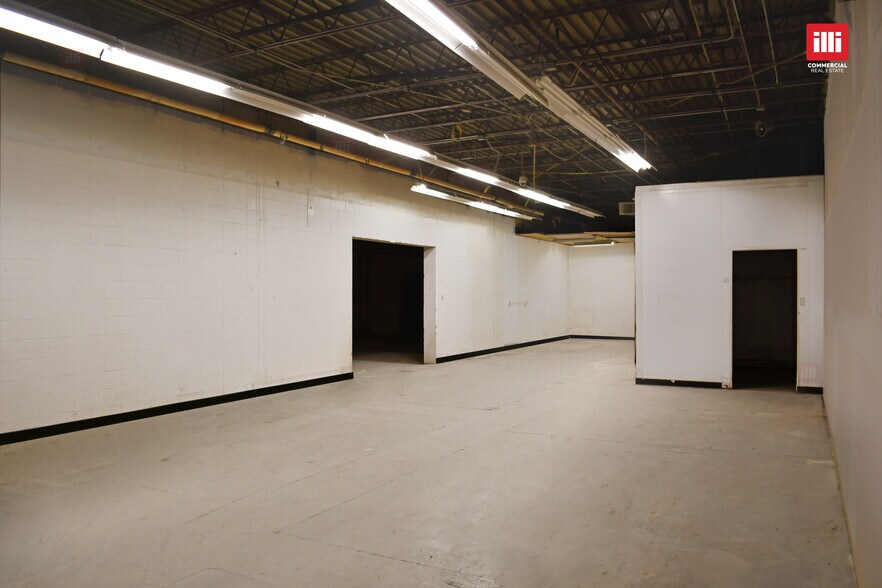 More Photos Of 1545 S Prairie Ave, Pueblo Freestanding For Lease