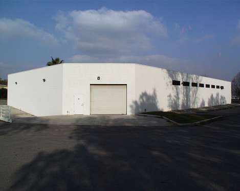 More Photos Of 2205 Fleetwood Dr, Jurupa Valley Medical For Sale