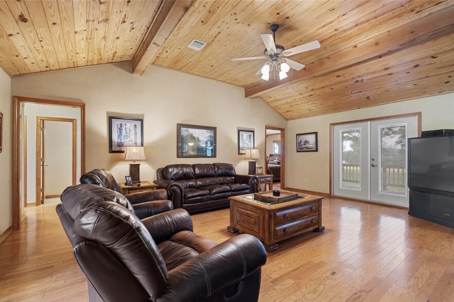 More Photos Of 3011 County Road 314, Rockdale Land For Sale