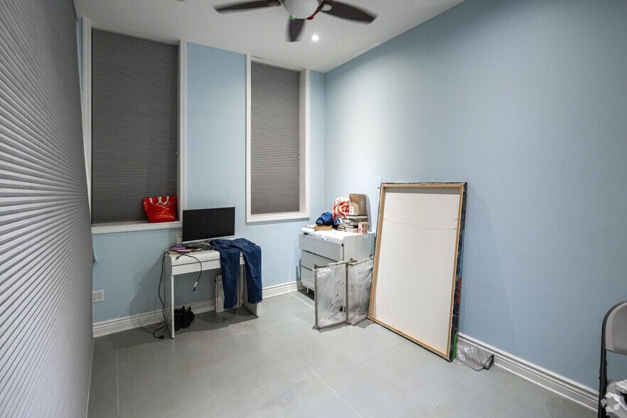 More Photos Of 236 W 26th St, New York Multifamily For Sale
