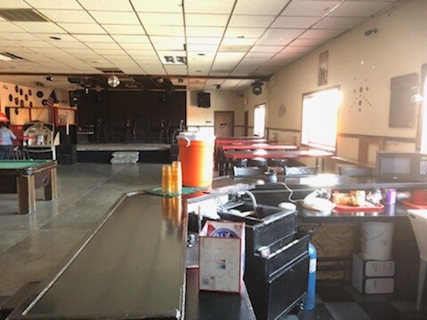 More Photos Of 2425 Oak St, Baker City Restaurant For Sale